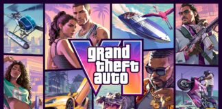 Grand Theft Auto VI : tout ce qu’il faut savoir sur les précommandes et les éditions Grand Theft Auto VI