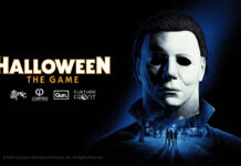 Halloween: The Game se dévoile son mode histoire en vidéo Halloween: The Game