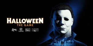 Halloween: The Game se dévoile son mode histoire en vidéo Halloween: The Game