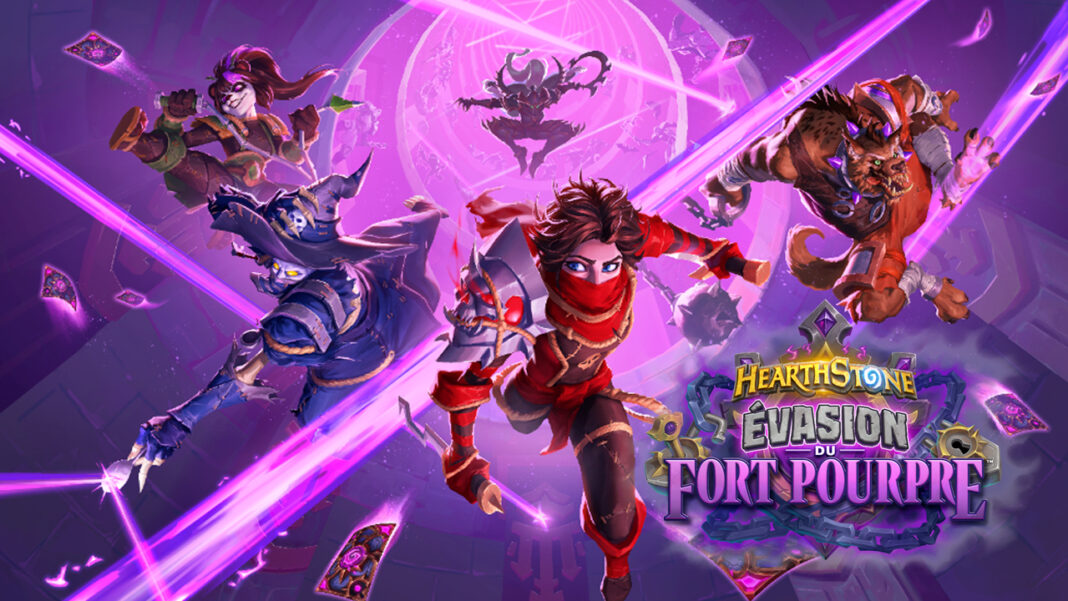 Hearthstone