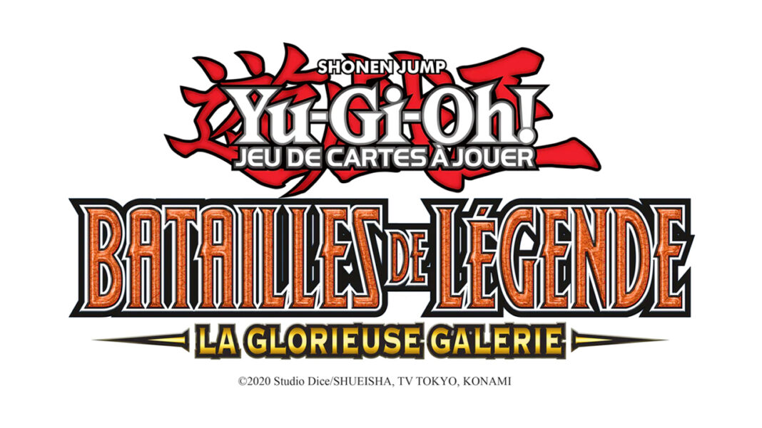 JCJ-Yu-Gi-Oh! Yu-Gi-Oh!