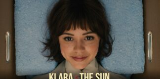 Klara et le Soleil : une bande annonce pour le nouveau film de Taika Waititi Klara et le Soleil