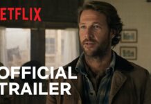 La Petite Maison dans la prairie : une bande annonce pour le reboot de Netflix La Petite Maison dans la prairie