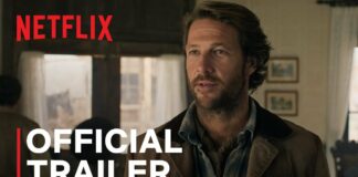La Petite Maison dans la prairie : une bande annonce pour le reboot de Netflix La Petite Maison dans la prairie