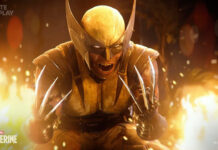 Marvel’s Wolverine se dévoile dans une longue vidéo de gameplay Marvel’s Wolverine