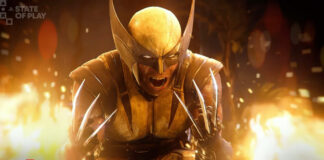 Marvel’s Wolverine se dévoile dans une longue vidéo de gameplay Marvel’s Wolverine