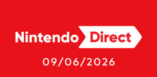 Un nouveau Nintendo Direct prévu pour demain à 16h00 Nintendo Direct