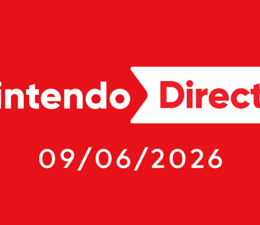 Un nouveau Nintendo Direct prévu pour demain à 16h00 Nintendo Direct