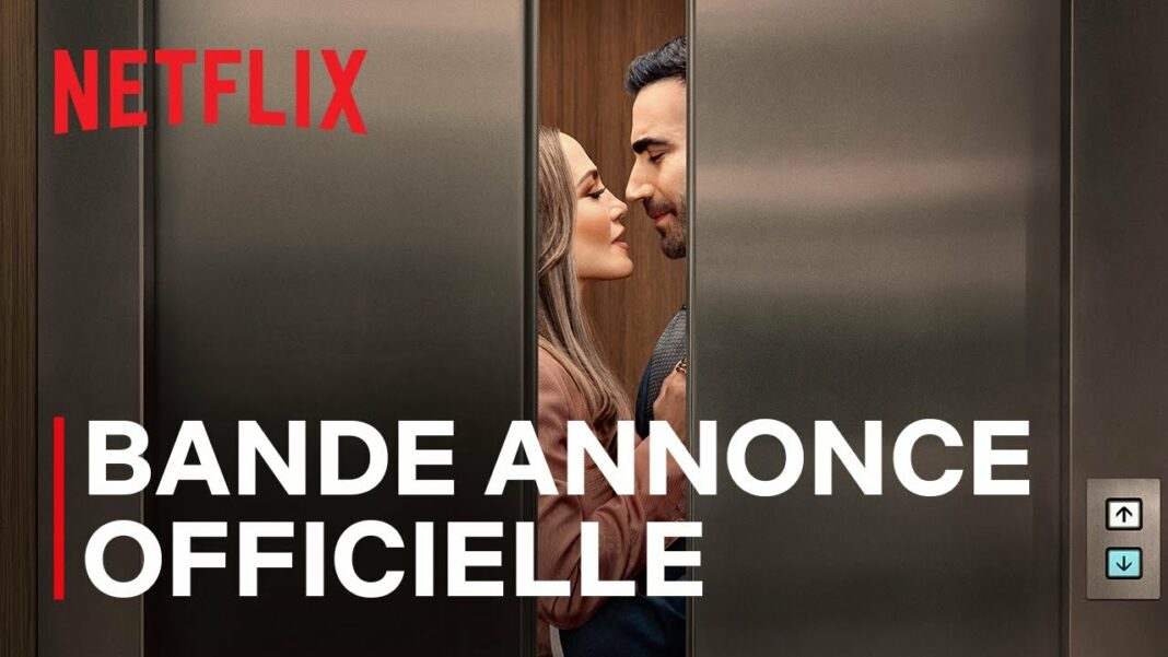 Office Romance Office Romance
