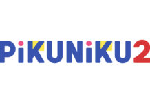 Pikuniku 2 annoncé pour 2027 sur PC et Nintendo Switch 2 Pikuniku 2