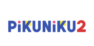 Pikuniku 2 annoncé pour 2027 sur PC et Nintendo Switch 2 Pikuniku 2