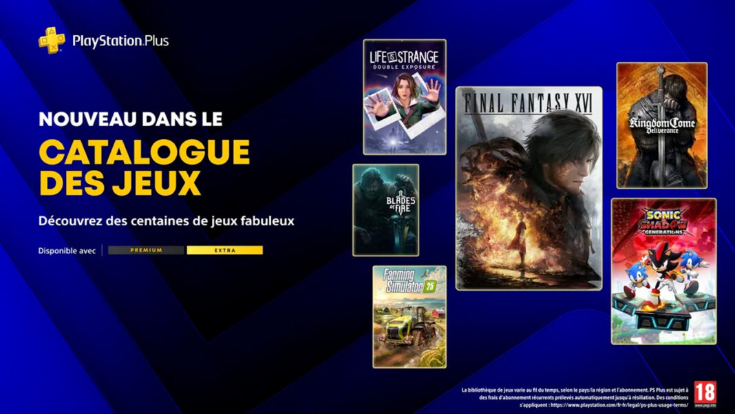 PlayStation-Plus-Juin-2026