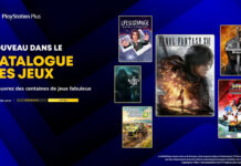 PlayStation Plus : les jeux du catalogue Premium/Extra de Juin 2026 PlayStation-Plus-Juin-2026