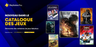 PlayStation Plus : les jeux du catalogue Premium/Extra de Juin 2026 PlayStation-Plus-Juin-2026
