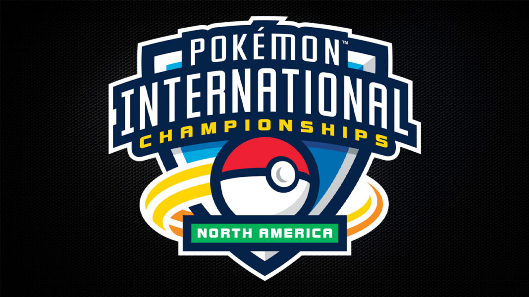 Pokémon Pokémon