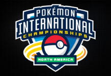 Les Championnats Internationaux Pokémon d’Amérique du Nord 2027 se tiendront à Chicago Pokémon