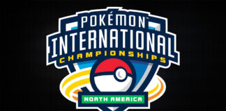 Les Championnats Internationaux Pokémon d’Amérique du Nord 2027 se tiendront à Chicago Pokémon