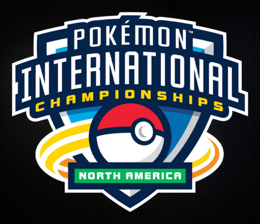 Les Championnats Internationaux Pokémon d’Amérique du Nord 2027 se tiendront à Chicago Pokémon