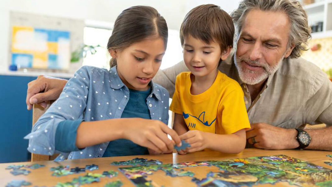 Ravensburger