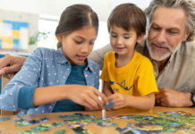 Ravensburger : découvrez vos divertissements pour cet été Ravensburger