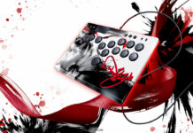 Razer Kitsune – Édition Ryu : réveillez le guerrier qui sommeille en vous Razer