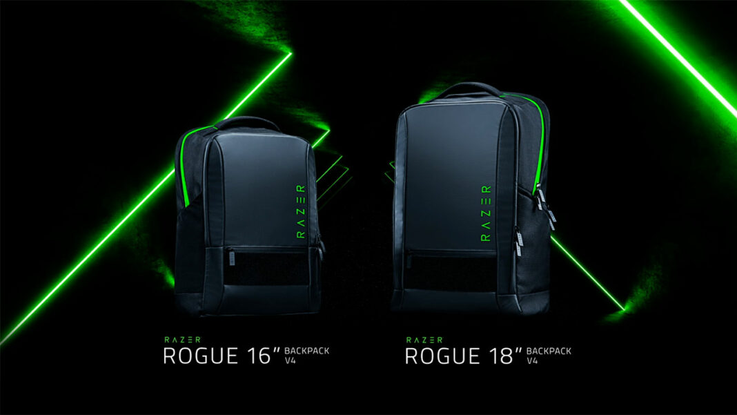 Razer