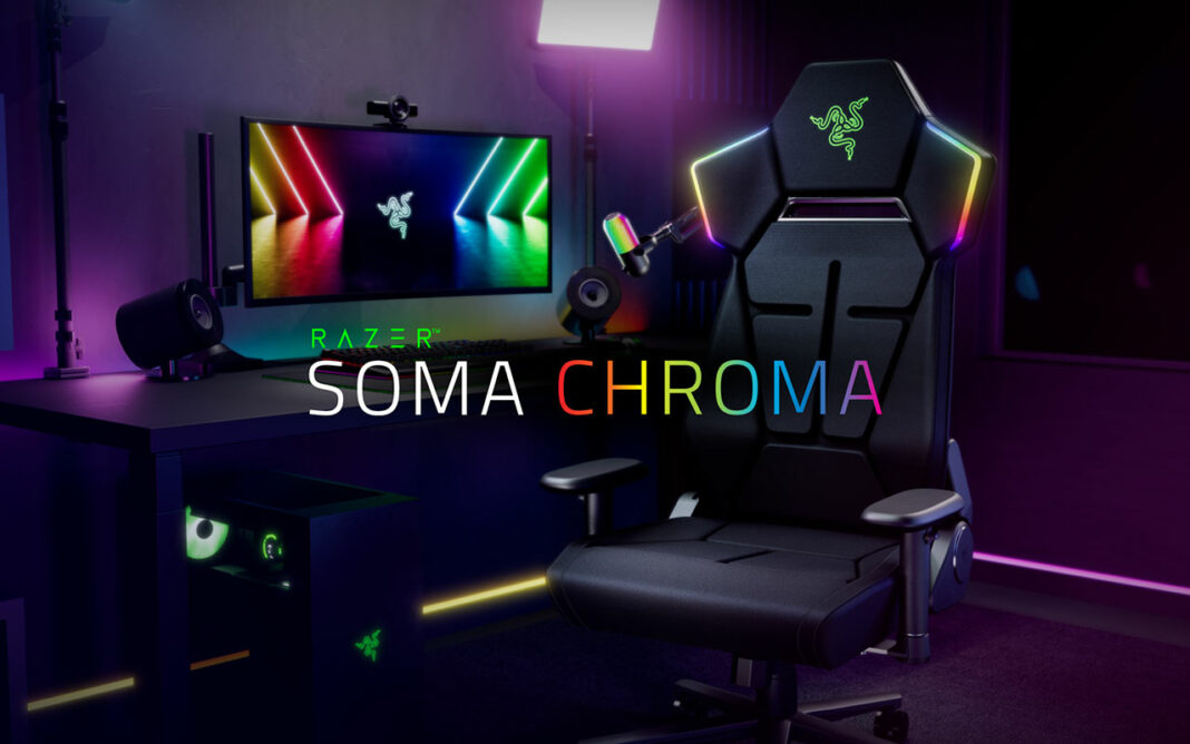 Razer