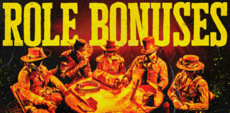 Red Dead Online : mise à jour de la semaine du 3 juin 2026 Red Dead Online
