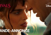 Rivals : une bande annonce pour la Partie 2 de la Saison 2 Rivals