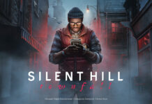 Silent Hill: Townfall dévoile sa date de sortie et un nouveau trailer Silent Hill: Townfall