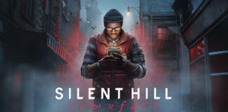 Silent Hill: Townfall dévoile sa date de sortie et un nouveau trailer Silent Hill: Townfall
