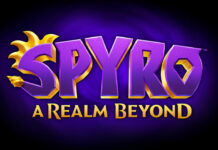Spyro: A Realm Beyond officiellement annoncé ! Spyro: A Realm Beyond