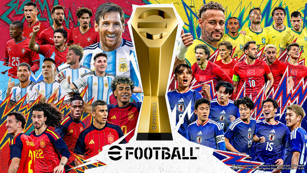 eFootball_v550_KeyVisual_4K eFootball